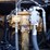 2008-caterpillar-m325d-mh-image-46