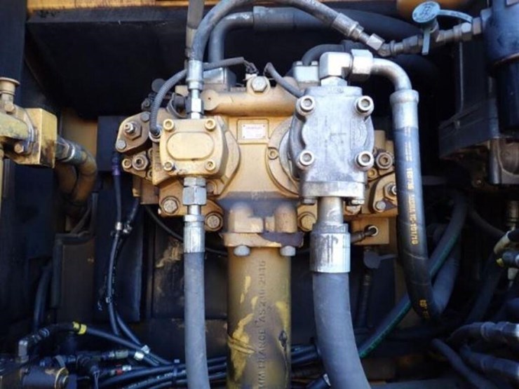 2008-caterpillar-m325d-mh-image-46