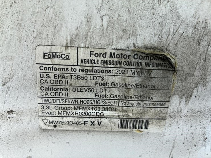 2021-ford-f150-image-8