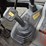 2016-caterpillar-420f2-it-image-21