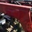 case-ih-ecolo-tiger-870-image-14