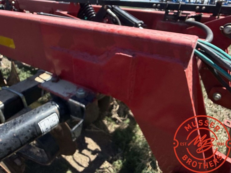 case-ih-ecolo-tiger-870-image-14