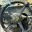 2014-jcb-550-140-image-19