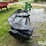 john-deere-285-image-4