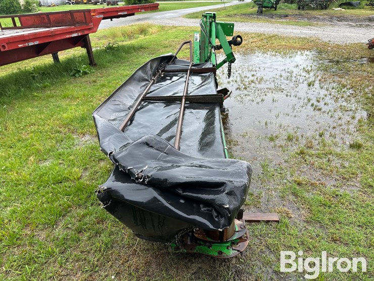 john-deere-285-image-4