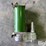 john-deere-planter-vacuum-seals/closing-wheel-assembly/bracket/opening-shank/down-psi-air-compressor-image-4