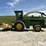 1998-john-deere-6850-image-8