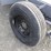 2026-delta-7'x20'-t/a-tilt-deck-trailer-image-15