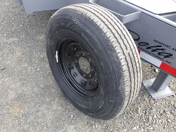 2026-delta-7'x20'-t/a-tilt-deck-trailer-image-15