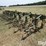 john-deere-825-image-5
