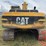 caterpillar-325b-image-12