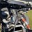 2015-kenworth-c500-image-31