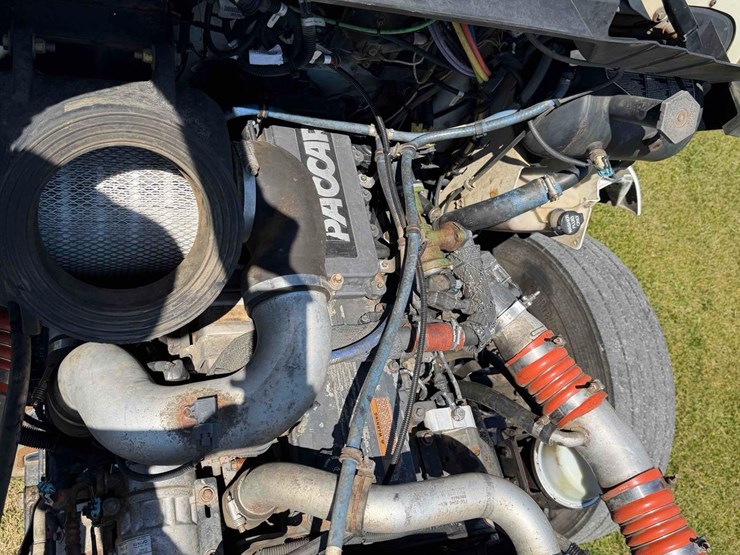2015-kenworth-c500-image-31