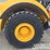 2023-volvo-a25g-image-9