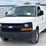 2011-chevrolet-express-2500-image-1