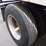 2021-stoughton-van-image-10