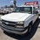 2006-chevrolet-silverado-1500-image-1