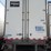 2018-stoughton-van-image-11