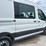 2016-ford-transit-image-26