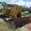 1978-komatsu-d65e-6-image-3