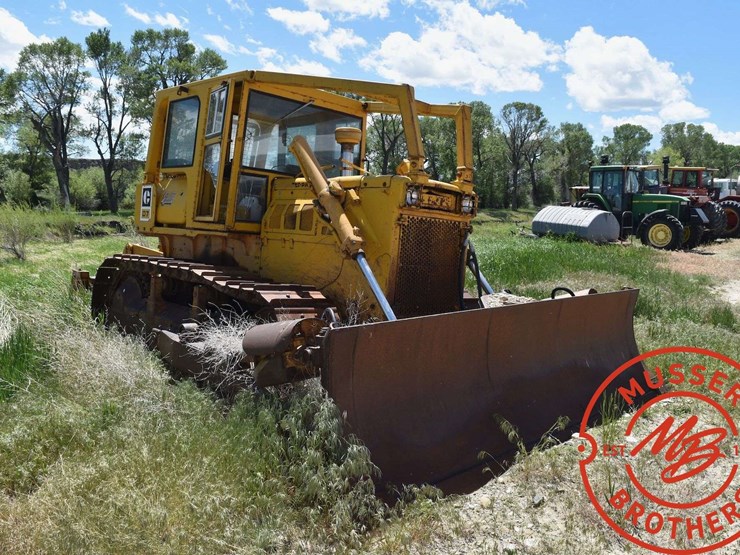 1978-komatsu-d65e-6-image-3