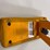 #4025-•-fluke-725-multifunction-process-calibrator-with-leads-and-case-image-3