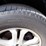 2007-mercedes-benz-ml320-image-29