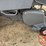 2009-massey-ferguson-2190-image-21