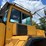 1997-volvo-a35c-image-44