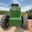 1992-john-deere-4960-image-5