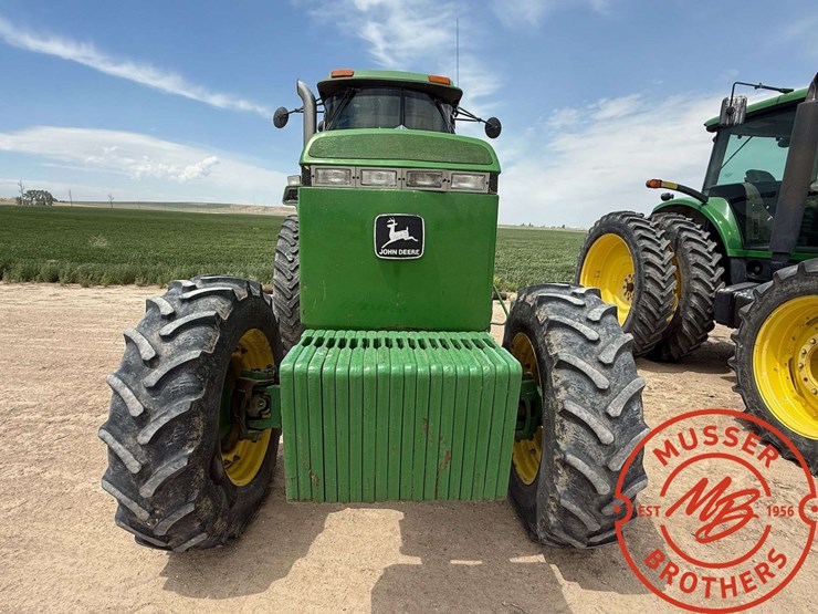 1992-john-deere-4960-image-5