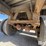 2015-timpte-42'-hopper-image-17