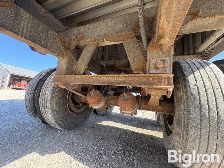 2015-timpte-42'-hopper-image-17