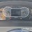 2023-volvo-a25g-image-65