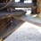 1995-deere-544g-image-45