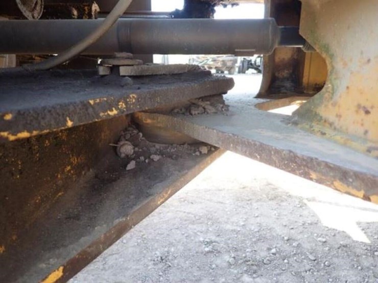 1995-deere-544g-image-45