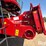 2023-case-ih-6150-image-19