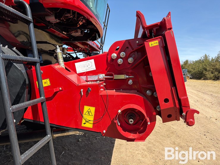 2023-case-ih-6150-image-19