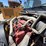 2016-international-prostar-image-8