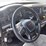2021-peterbilt-567-image-8
