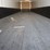 2021-stoughton-van-image-15