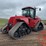 2014-case-ih-550-image-3