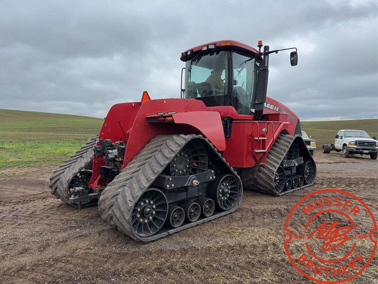 2014-case-ih-550-image-3