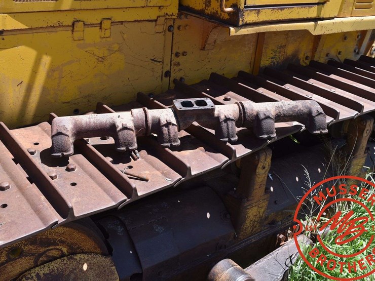 1978-komatsu-d65e-6-image-18