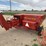 new-holland-276-image-6