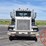 1994-peterbilt-379-image-14