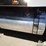 2016-freightliner-122sd-image-14