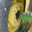 john-deere-4440-image-10
