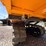 #22684-•-2025-ird25-mini-track-dumper-image-37