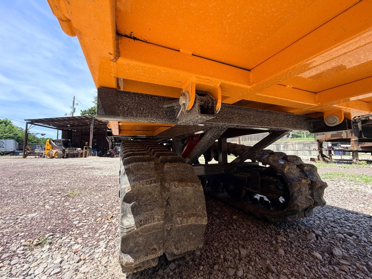 #22684-•-2025-ird25-mini-track-dumper-image-37